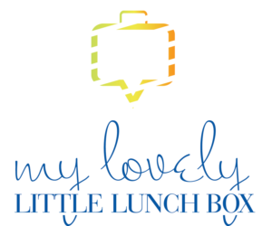 Design de Logo par Mistral rainier pour ce projet | Design : #7323340