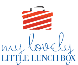 Logo Design by Mistral rainier for this project | Design: #7323344