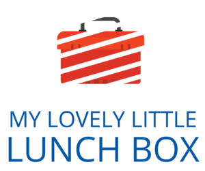 Logo Design by Mistral rainier for this project | Design: #7323348