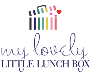 Logo Design by Mistral rainier for this project | Design: #7332781