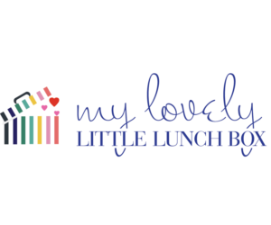 Logo Design by Mistral rainier for this project | Design: #7332782