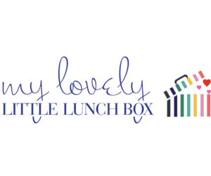 Logo Design by Mistral rainier for this project | Design: #7332783