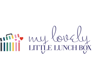 Logo Design by Mistral rainier for this project | Design: #7332784