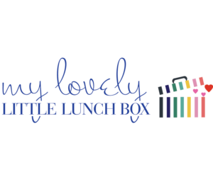 Logo Design by Mistral rainier for this project | Design: #7332785