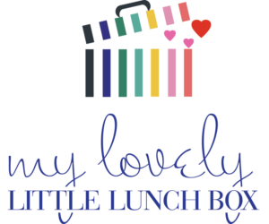 Logo Design by Mistral rainier for this project | Design: #7332788