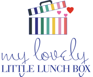 Logo Design by Mistral rainier for this project | Design: #7343314