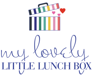 Logo Design by Mistral rainier for this project | Design: #7350641