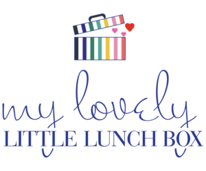 Logo Design by Mistral rainier for this project | Design: #7350642