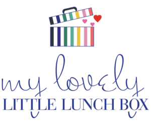 Logo Design by Mistral rainier for this project | Design: #7350643
