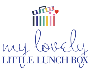 Logo Design by Mistral rainier for this project | Design: #7350692