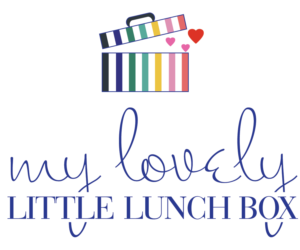 Logo Design by Mistral rainier for this project | Design: #7350693