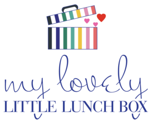 Logo Design by Mistral rainier for this project | Design: #7350694