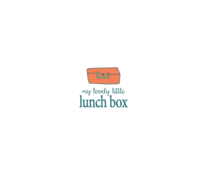 Logo Design by sonia silva