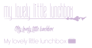 Logo Design by Aluap