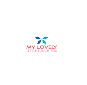 Design de Logo par hafezmohammad pour ce projet | Design #7281434