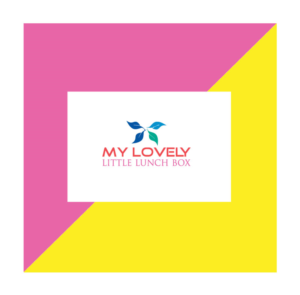 Logo Design by hafezmohammad for this project | Design: #7281435