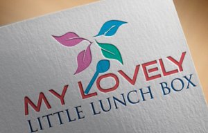 Logo Design by hafezmohammad for this project | Design: #7281436