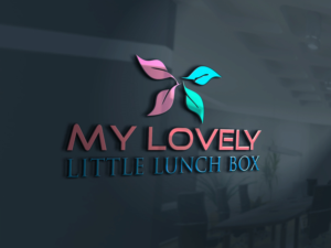Logo Design by hafezmohammad for this project | Design: #7281437