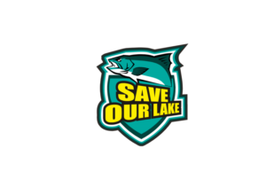 Logo Design by dv for this project | Design: #7275658