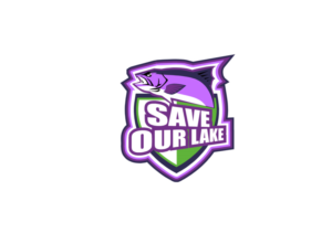 Logo Design by dv for this project | Design: #7279513