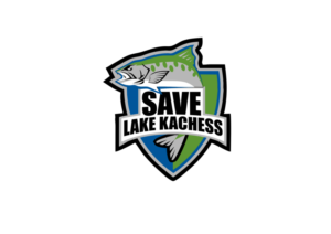 Logo Design by dv for this project | Design: #7620702