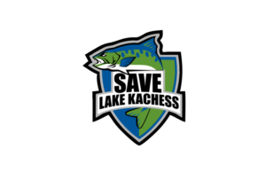 Logo Design by dv for this project | Design: #7620720