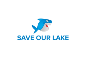 Logo Design by B.Tibéri for this project | Design: #7339703