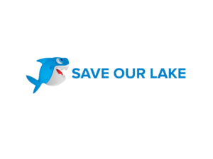 Logo Design by B.Tibéri for this project | Design: #7339704