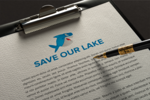 Logo Design by B.Tibéri for this project | Design: #7339706