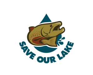 Logo Design by sonofharris for this project | Design: #7437795