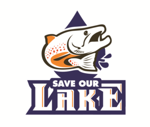 Logo Design by sonofharris for this project | Design: #7438124