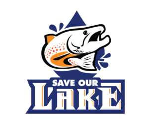 Logo Design by sonofharris for this project | Design: #7438204