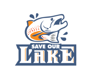 Logo Design by sonofharris for this project | Design: #7438245