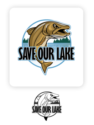 Logo Design by pinky for this project | Design: #7348189