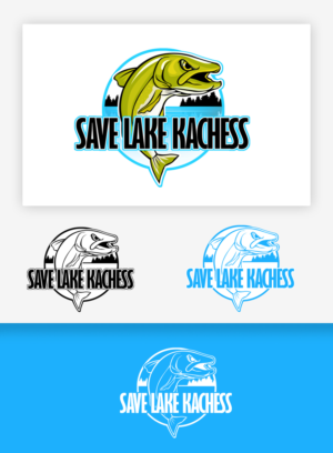Logo Design by pinky for this project | Design: #7690863