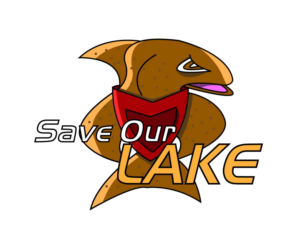 Logo Design by Matthew Fawcett for this project | Design: #7282745