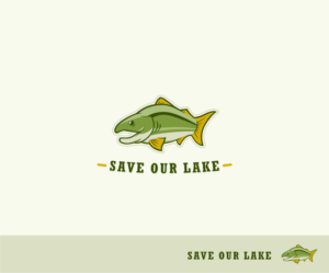 Logo Design by Wiswid for this project | Design #7392077