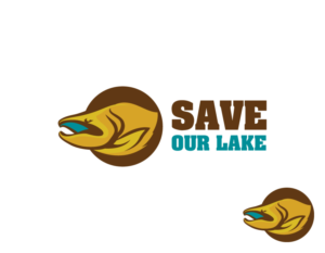 Logo Design by ESolz Technologies for this project | Design #7253790