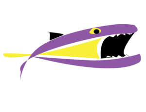 Logo Design by Gloria Wilkins for this project | Design: #7425621