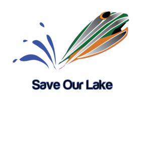 Logo Design by Gloria Wilkins for this project | Design: #7468539