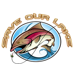 Logo Design by Design Master