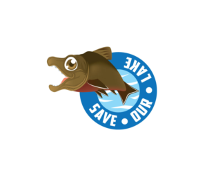 Logo Design by ReDoDesigns for this project | Design: #7445058