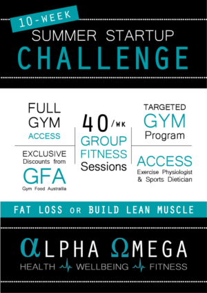 Advertisement Design by Ellen Exposurepdp