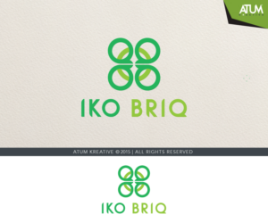 Logo Design by Atum Kreative™ for Galaxy Fasteners & Supplies Limited | Design: #7417586