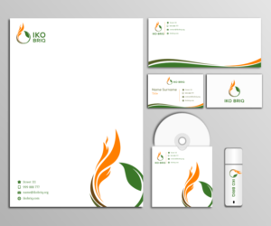 Diseño de Logo por VGB para Galaxy Fasteners & Supplies Limited | Diseño: #7383133