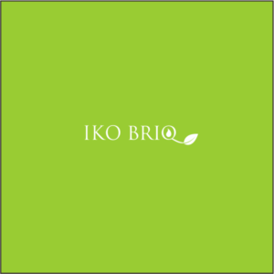 Logo Design by irchamudin