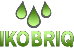 Logo Design by Arafat Rahman