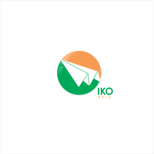 Logo Design by MugiMugi Sae