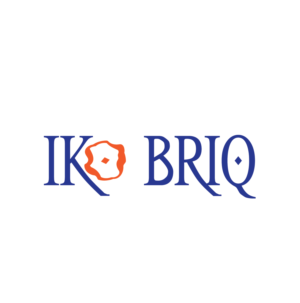 Logo Design by alfinz19