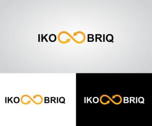 Logo Design by Sunil Singh Pokhriyal